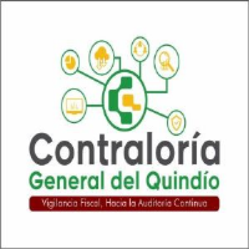 cropped-15837_pagina-web-principal_200x200.png