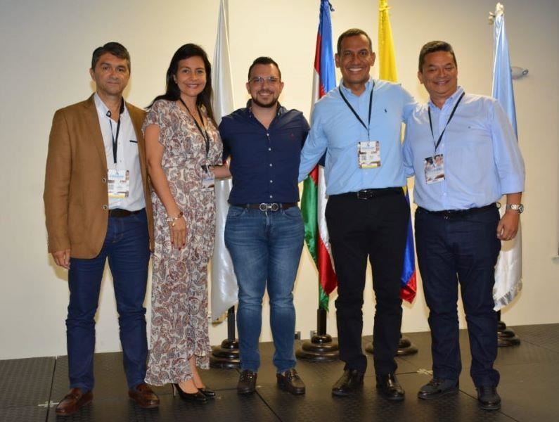 15799_nueva-mesa-directiva-del-consejo-nacional-de-contralores_1024x600