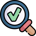approved