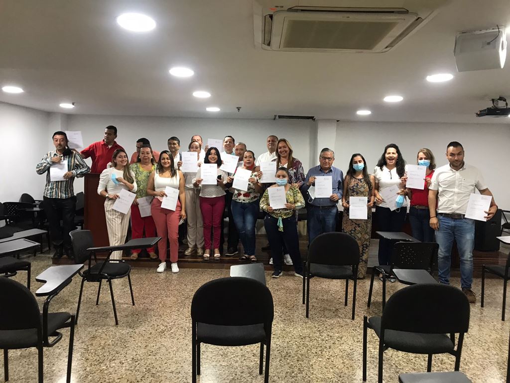 23551_certificacion-del-diplomado-en-gestion-de-riesgos-en_1024x600