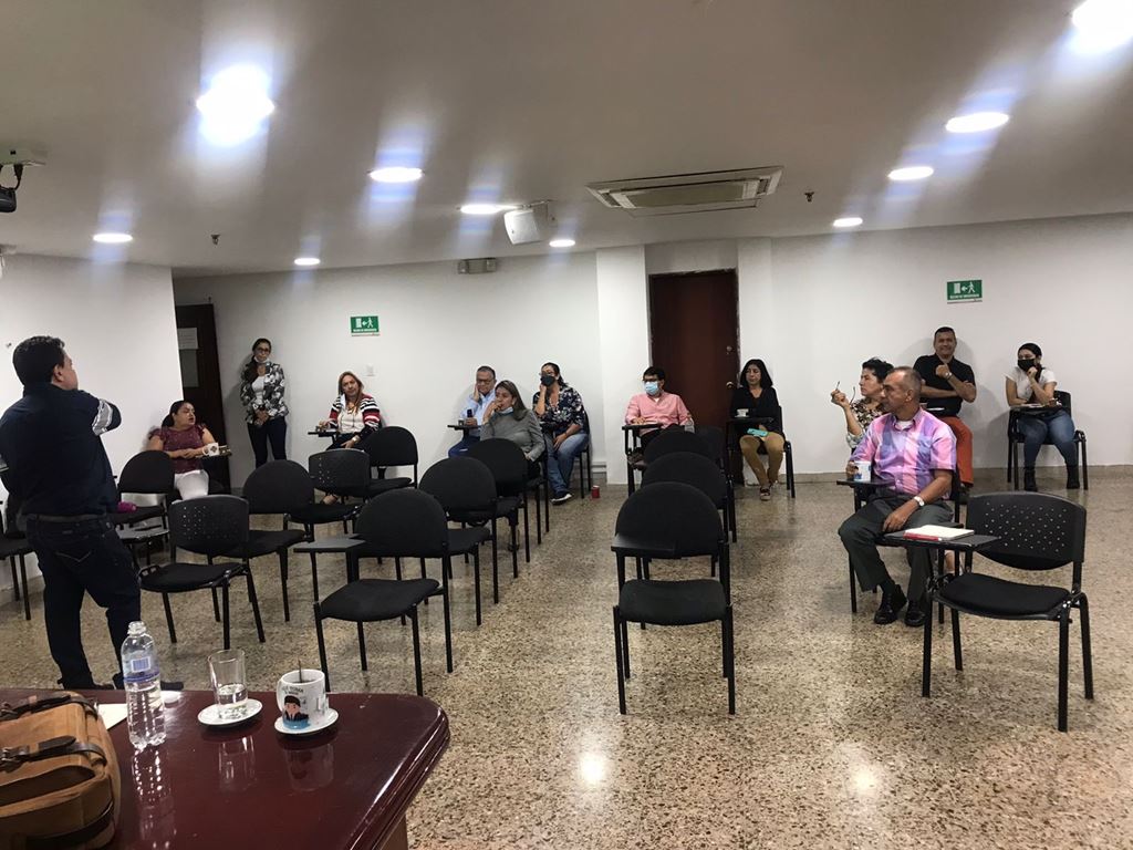 23574_capacitacion-al-equipo-auditor-de-la-entidad_1024x600