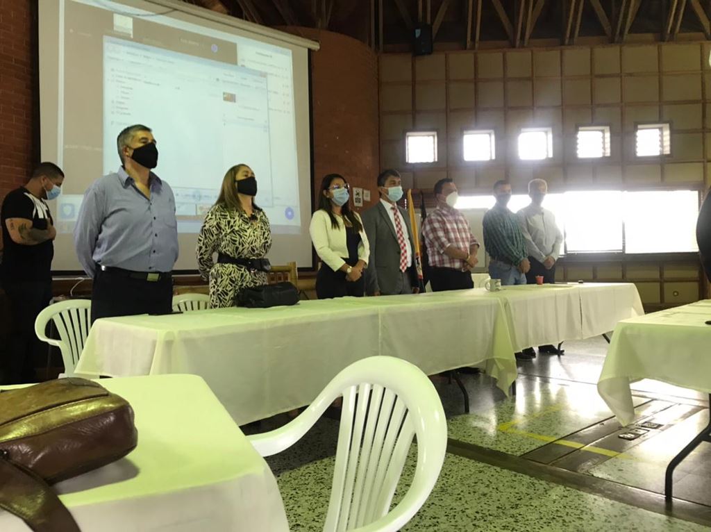 25639_acto-del-pacto-ambiental-suscrito-por-los-organos-de_1024x600