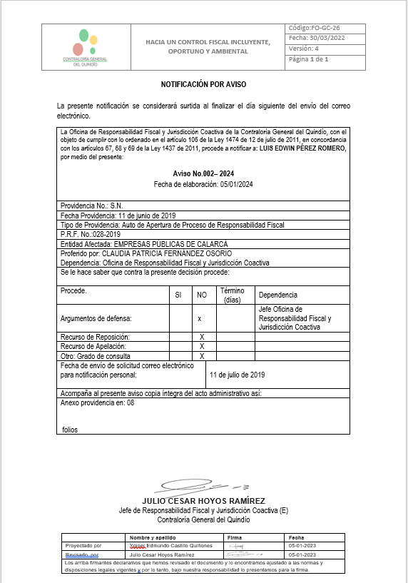 PRF-028-2019